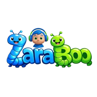 Zaraboo