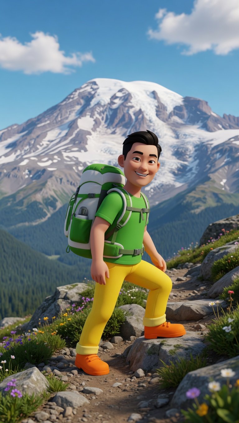 Lee